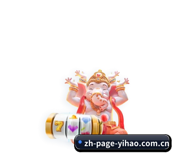 算法驱动