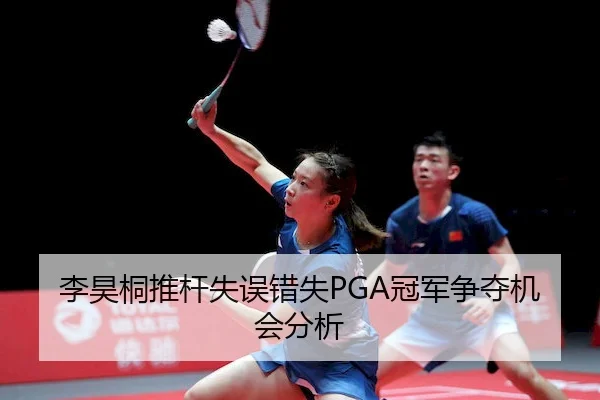 li-hao-tong-tui-gan-shi-wu-cuo-shi-guan-jun-zheng-duo-ji-hui-fen-xi-2-425.jpg